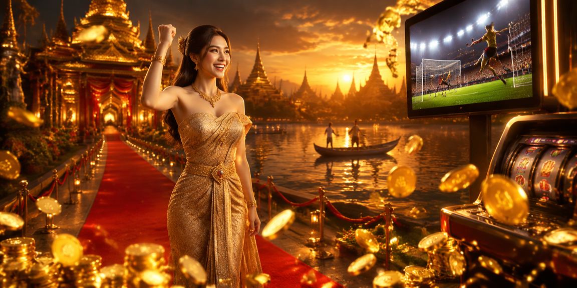 618 slots bagan pagoda