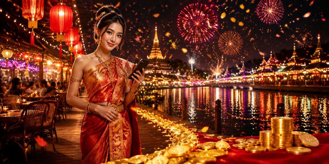 618 slots ဘောလုံး