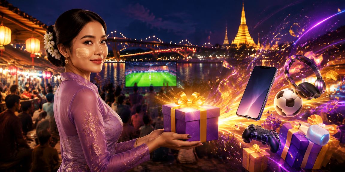 618 slots Live Casino