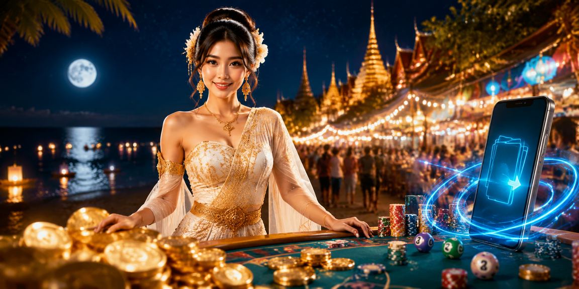618 slots ပရီမီယာလိဂ် မြန်မာ