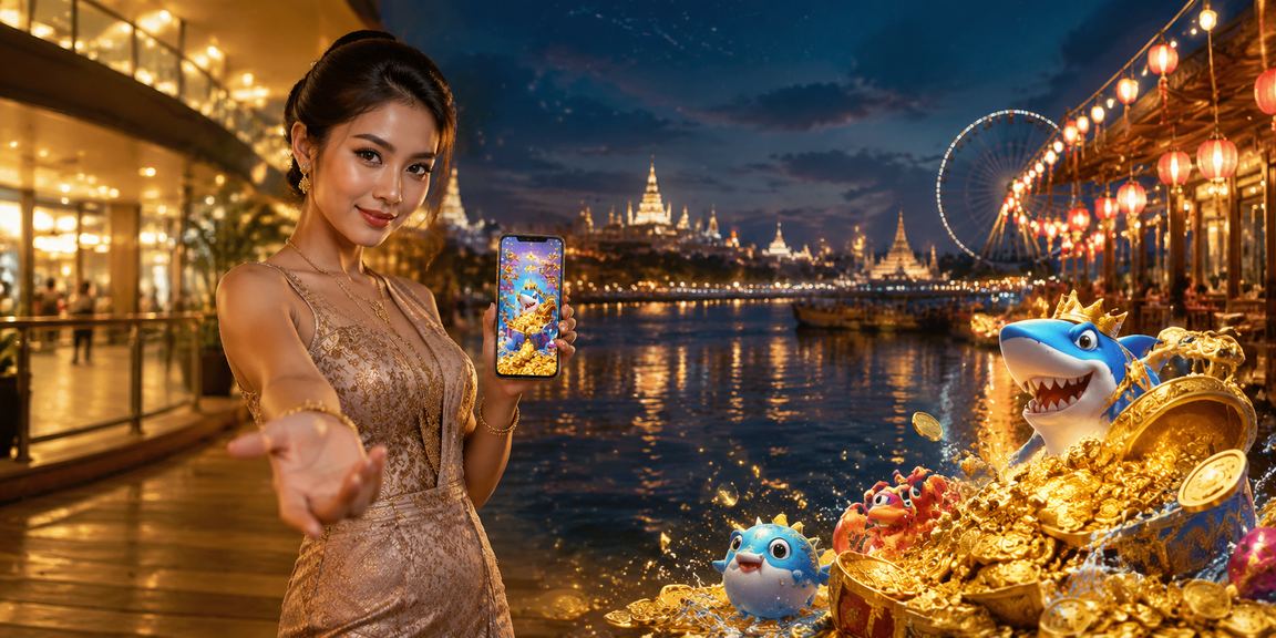 618 slots myanmar