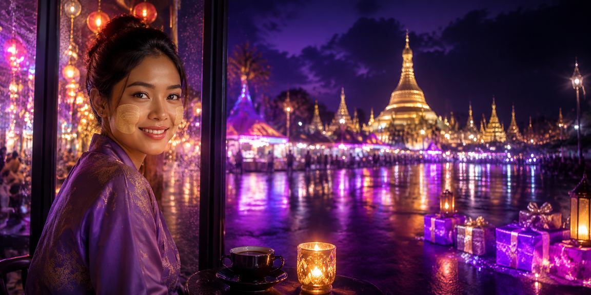 618 slots myanmar casino
