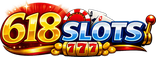 618 Slots